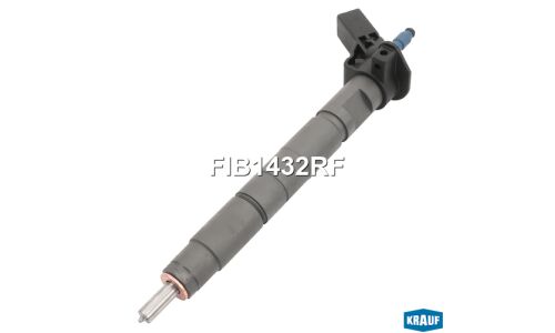 Форсунка топливная Krauf, арт. FIB1432RF