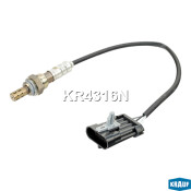 Лямбда-зонд Krauf, арт. KR4316N