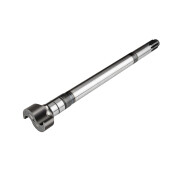 Вал тормозной правый MERITOR о.н. 21224793 HCV Marshall, арт. M4520492