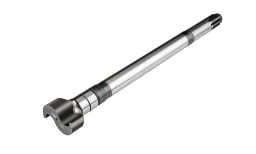 Вал тормозной правый MERITOR о.н. 21224793 HCV Marshall, арт. M4520492