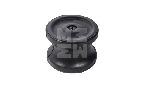 Подушка КПП SCANIA о.н. 146526 HCV Marshall, арт. M7270003