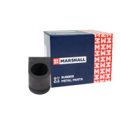 Втулка стабилизатора Marshall, арт. M8080085