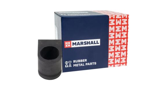Втулка стабилизатора Marshall, арт. M8080085