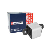 Подушка двигателя Marshall, арт. M8080175