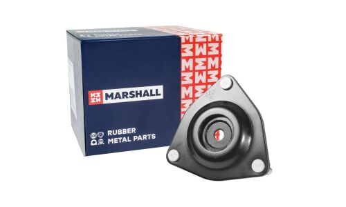 Опора амортизационной стойки | перед прав/лев Marshall, арт. M8080180