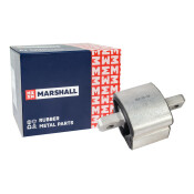 Подушка коробки передач Marshall, арт. M8080262