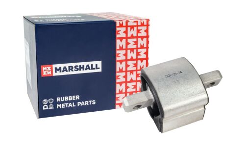 Подушка коробки передач Marshall, арт. M8080262