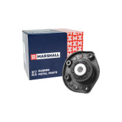Опора амортизатора Mercedes Sprinter 06-, VW Crafter 06- () | перед Marshall, арт. M8080490