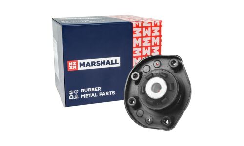 Опора амортизатора Mercedes Sprinter 06-, VW Crafter 06- () | перед Marshall, арт. M8080490