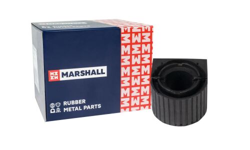 Втулка стабилизатора Marshall, арт. M8080011