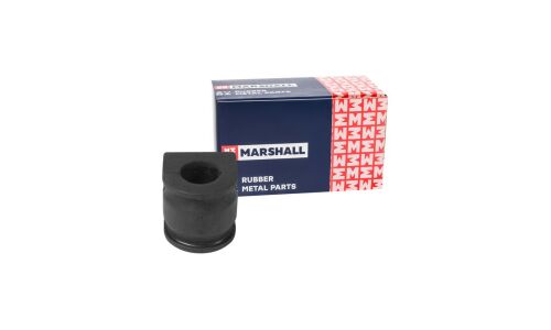Втулка стабилизатора Marshall, арт. M8080012
