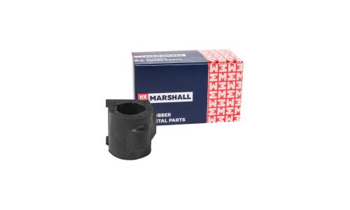 Втулка стабилизатора Marshall, арт. M8080021