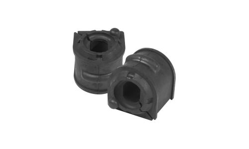 Втулка стабилизатора Marshall, арт. M8080023