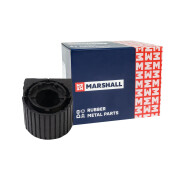 Втулка стабилизатора Marshall, арт. M8080025