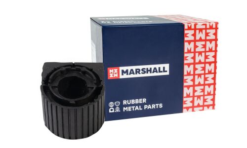 Втулка стабилизатора Marshall, арт. M8080025