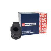 Втулка стабилизатора Marshall, арт. M8080027
