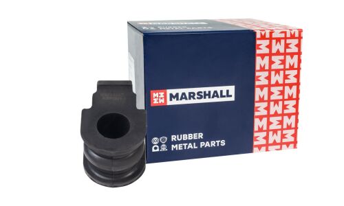 Втулка стабилизатора Marshall, арт. M8080027