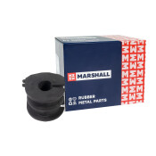 Втулка стабилизатора Marshall, арт. M8080028