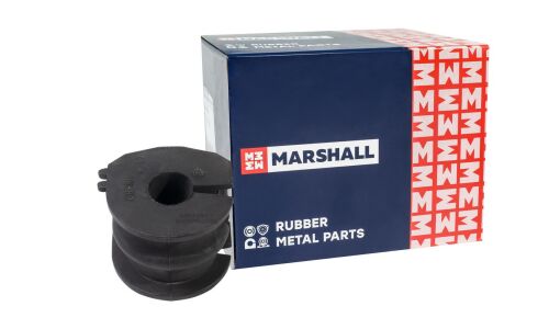 Втулка стабилизатора Marshall, арт. M8080028