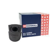 Втулка стабилизатора Marshall, арт. M8080034