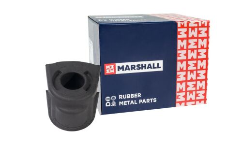 Втулка стабилизатора Marshall, арт. M8080034