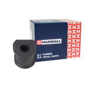 Втулка стабилизатора Marshall, арт. M8080036