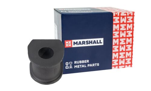 Втулка стабилизатора Marshall, арт. M8080036