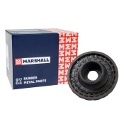 Опора амортизационной стойки Marshall, арт. M8080040