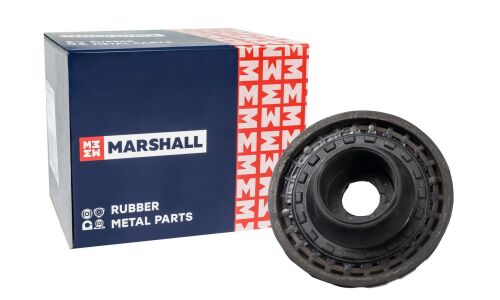 Опора амортизационной стойки Marshall, арт. M8080040