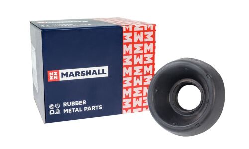 Опора амортизатора Marshall, передняя, правая/левая, арт. M8080050