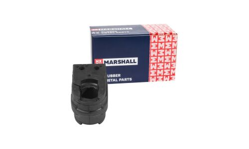 Втулка стабилизатора Marshall, арт. M8080052