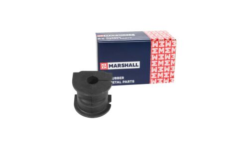 Втулка стабилизатора Marshall, арт. M8080055