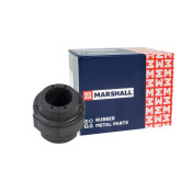 Втулка стабилизатора Marshall, арт. M8080062