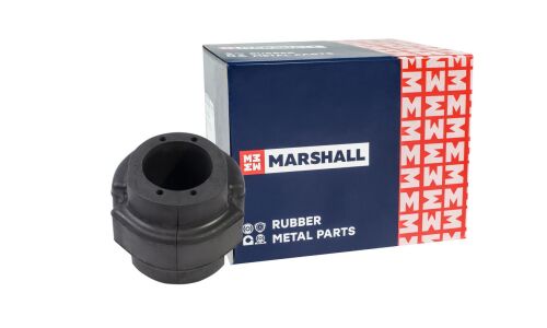 Втулка стабилизатора Marshall, арт. M8080062