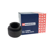Втулка стабилизатора Marshall, арт. M8080067