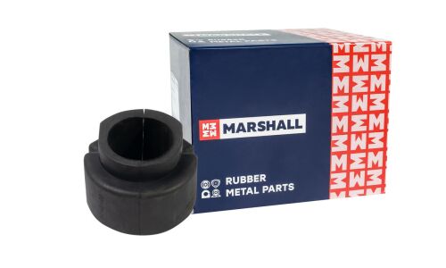 Втулка стабилизатора Marshall, арт. M8080067
