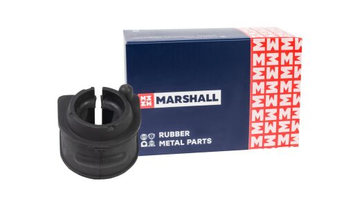 Втулка стабилизатора Marshall, арт. M8080076