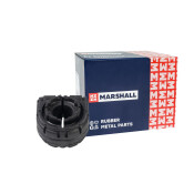 Втулка стабилизатора Marshall, арт. M8080084