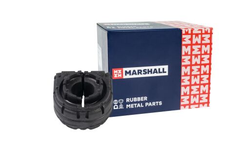 Втулка стабилизатора Marshall, арт. M8080084