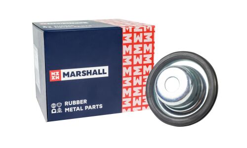 Опора амортизационной стойки Marshall, арт. M8080090