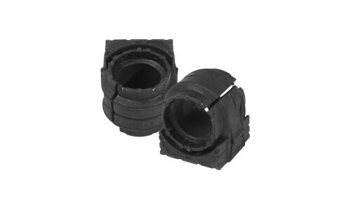 Втулка стабилизатора Marshall, арт. M8080093