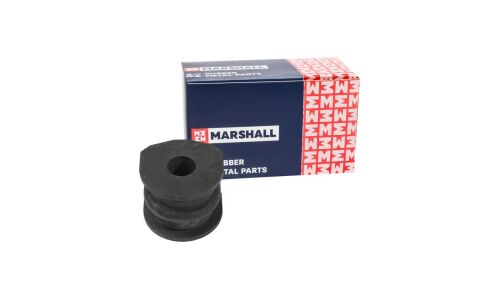 Втулка стабилизатора Marshall, арт. M8080094