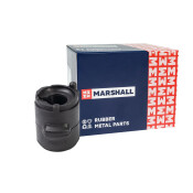 Втулка стабилизатора Marshall, арт. M8080096