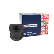 Втулка стабилизатора Marshall, арт. M8080097