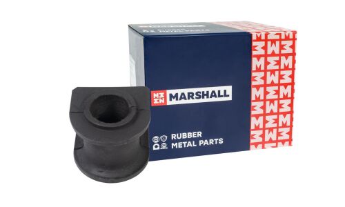 Втулка стабилизатора Marshall, арт. M8080097