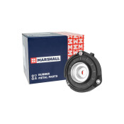 Опора амортизационной стойки Marshall, арт. M8080100