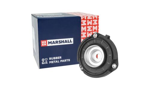 Опора амортизационной стойки Marshall, арт. M8080100