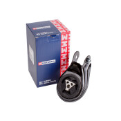 Подушка двигателя Marshall, арт. M8080106