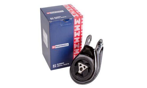 Подушка двигателя Marshall, арт. M8080106