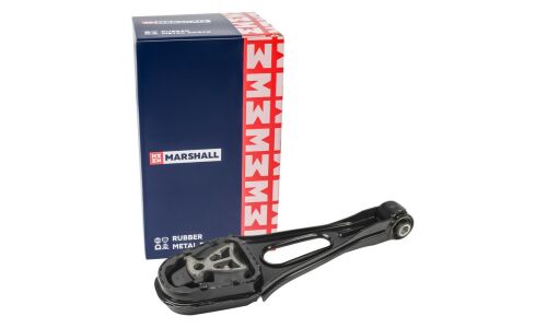 Подушка двигателя Marshall, арт. M8080117